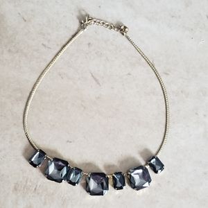 Statement Necklace